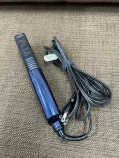 2026年最新】ルベル プライア SS ストレートアイロン PLIA SS STRAIGHT