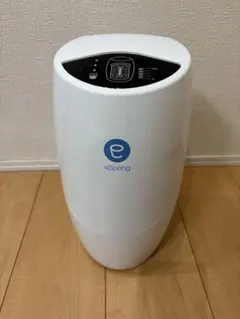 Amway 浄水器 【美品・中古】 2025年最新】アムウェイ浄水器の人気アイテム - メルカリ