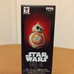 Item thumbnail for item e7a3131e-3e60-4fb3-ae6e-ff5f9951d2b0