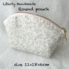 キャベツ様 リクエスト 3点 まとめ商品