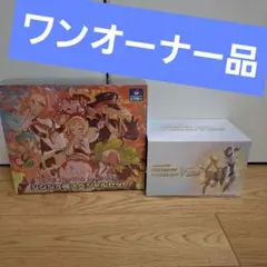 2026年最新】ポケモンカード スターバース box シュリンクの人気