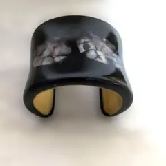 2025年最新】IMAC ブレスレットの人気アイテム - メルカリ