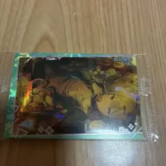 プロセカ ウエハース 12 草薙寧々