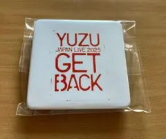 2026年最新】ゆず トビラの人気アイテム - メルカリ