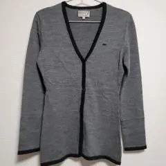 2025年最新】TODD OLDHAMの人気アイテム - メルカリ