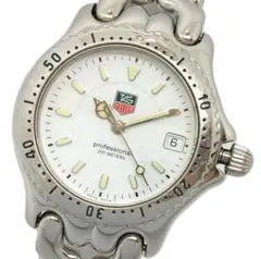 2025年最新】タグホイヤー ボーイズ セルの人気アイテム - メルカリ