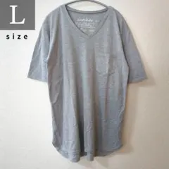 Item thumbnail for item f870f060-fd4c-4bfb-a78a-818216c5a04d