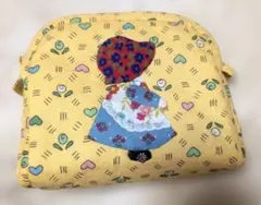 2026年最新】スーちゃんバッグの人気アイテム - メルカリ