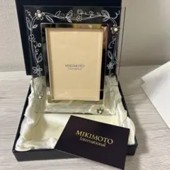 2025年最新】ミキモト写真立ての人気アイテム - メルカリ