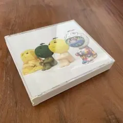 ゆずイロハ 1997-2017