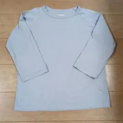 エコロコ