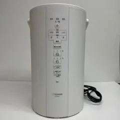 2025年最新】加湿器 中古の人気アイテム - メルカリ