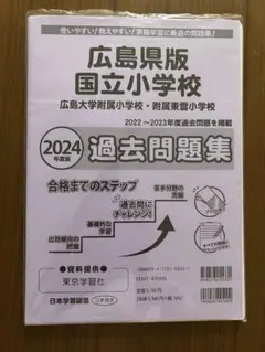 Item thumbnail for item 62c43c8b-9c10-4056-8954-dc37f842306a