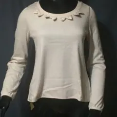 Item thumbnail for item 200c7d60-f3eb-4129-b7a3-b8a03bda1758