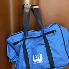 【旧型・新品未使用】 ワールドペガサス ワッぺ 旧ワッぺ スクバ 紺 ネイビー 旧ワッぺ 赤色 レッド ワールドペガサス - メルカリ