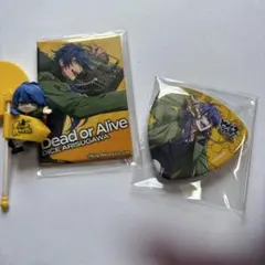 有栖川帝統 EW04 まとめ売り 有栖川帝統 EW04 まとめ売り ヒプノシスマイク ヒプマイ EW04