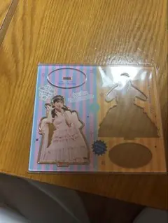 2026年最新】高本彩花 アクリルの人気アイテム - メルカリ