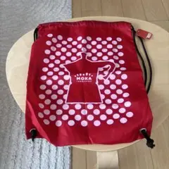 Item thumbnail for item 3ae43fc0-1546-49a5-8da5-b43aa91053ba