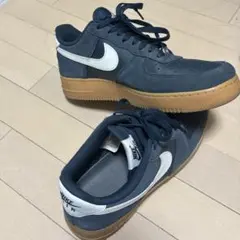 ナイキエアフォース