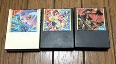 2026年最新】セガ マスターシステムの人気アイテム - メルカリ