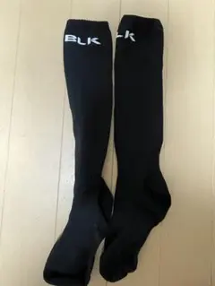 blk ソックス