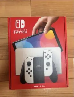 Item thumbnail for item 196cdf5b-6738-474b-92ec-9ac10ccd83f9