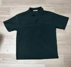 Item thumbnail for item 4cf149de-9b76-4ab8-8476-e6aa06896050