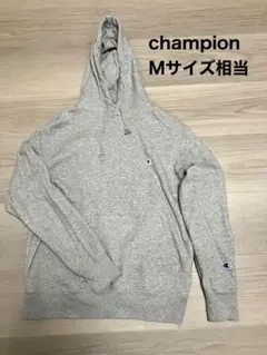 champion パーカー