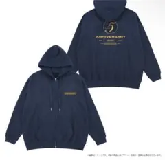 2025年最新】treasureフーディーの人気アイテム - メルカリ