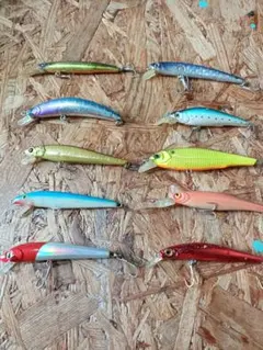 Item thumbnail for item 3cf9c03f-2fe1-4847-afb6-763411a05b6e