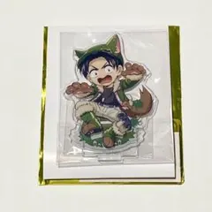 2025年最新】鬼滅の刃村田の人気アイテム - メルカリ