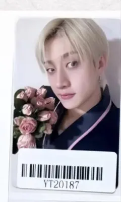 2026年最新】straykids kms サイン会の人気アイテム - メルカリ
