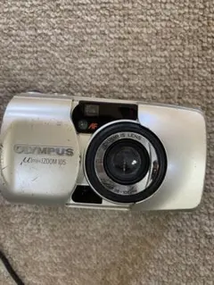 2025年最新】Olympus 105 zoomの人気アイテム - メルカリ