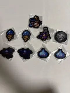 ドラゴンクエストマグネッツ