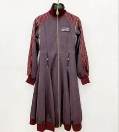 2025年最新】hazama ワンピースの人気アイテム - メルカリ