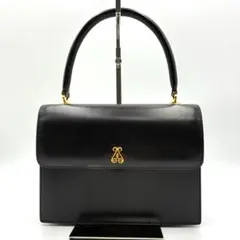 Item thumbnail for item c5aae936-9baf-4207-83ea-a98792dd86be