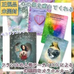 Item thumbnail for item c2518331-94ff-4664-a3eb-e0f8be1535cc