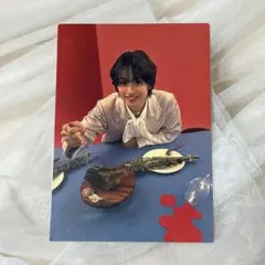 2025年最新】大倉空人の人気アイテム - メルカリ