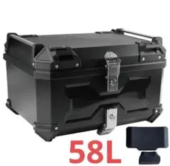 Item thumbnail for item 250718e5-ef63-4816-9c08-815ba6e8c52a