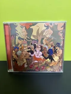 Bring Me The Horizon Post Human Survival