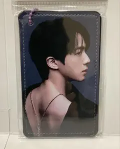 2026年最新】bts パスケースの人気アイテム - メルカリ