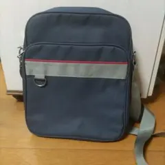 スクールバッグ