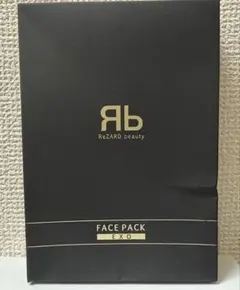 2025年最新】rezard beauty パックの人気アイテム - メルカリ