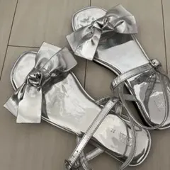 Item thumbnail for item 0d046424-2960-4d9e-ab53-d6d6f0d96676