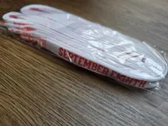 2025年最新】コブクロ ガチャの人気アイテム - メルカリ