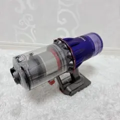 Dyson デジタルスリムサブマリン パーツのみ新品未使用 - メルカリ