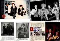 2025年最新】the street beatsの人気アイテム - メルカリ