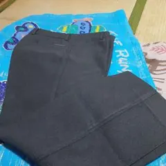 クロコダイル スラックス ウエスト 91