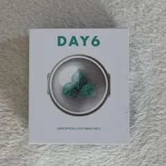 2025年最新】DAY6 ペンライトの人気アイテム - メルカリ