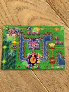 【Switch】 ドカポン！ 怒りの鉄剣　GEO特典